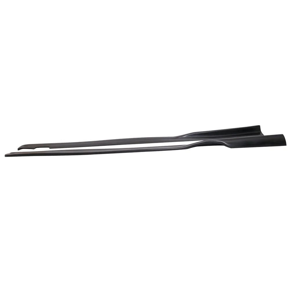 PU Side Skirts O66386
