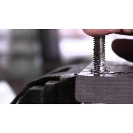 1-1/16 inch-20 HSS Plug Hand Tap L204