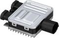 Engine Cooling Fan Module H466