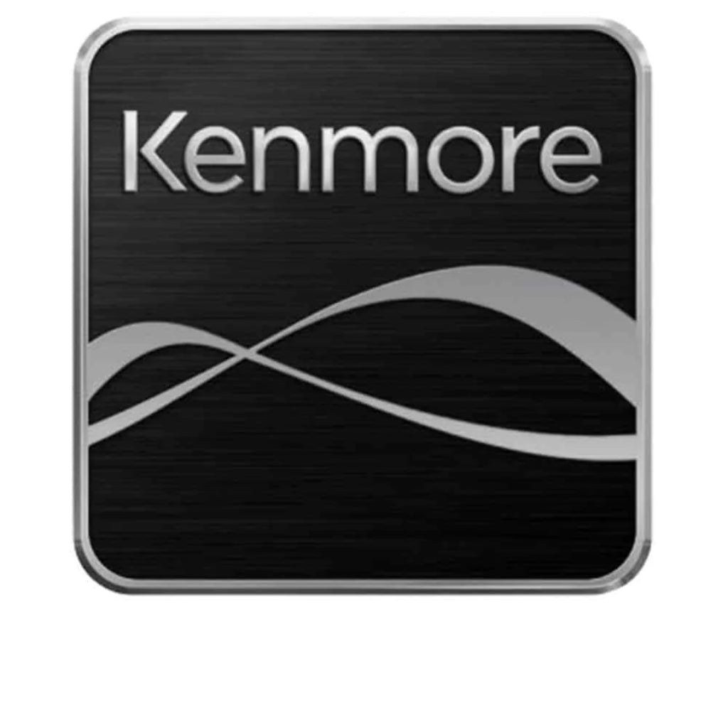 Kenmore Washer Control I99214
