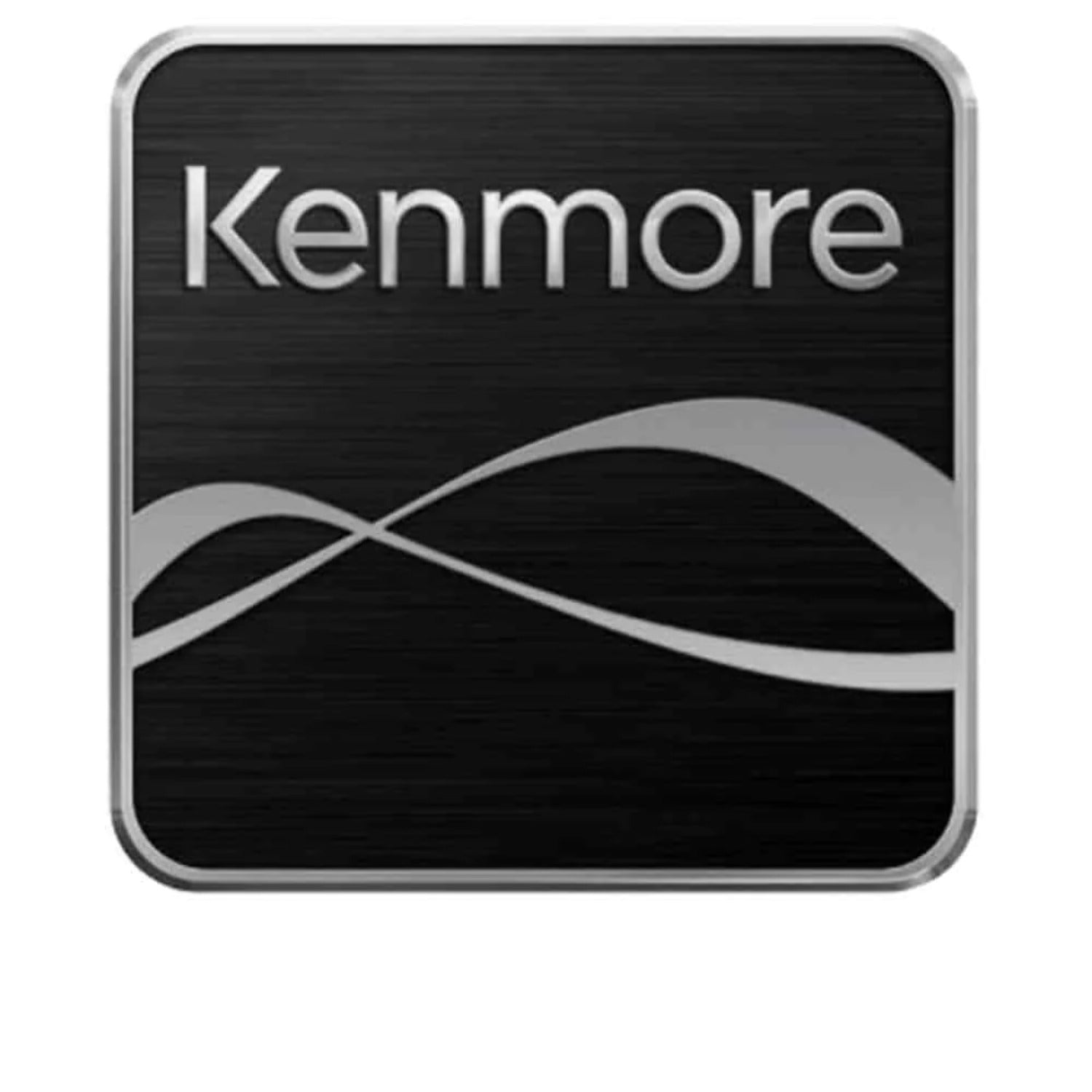 Kenmore Washer Control I99214