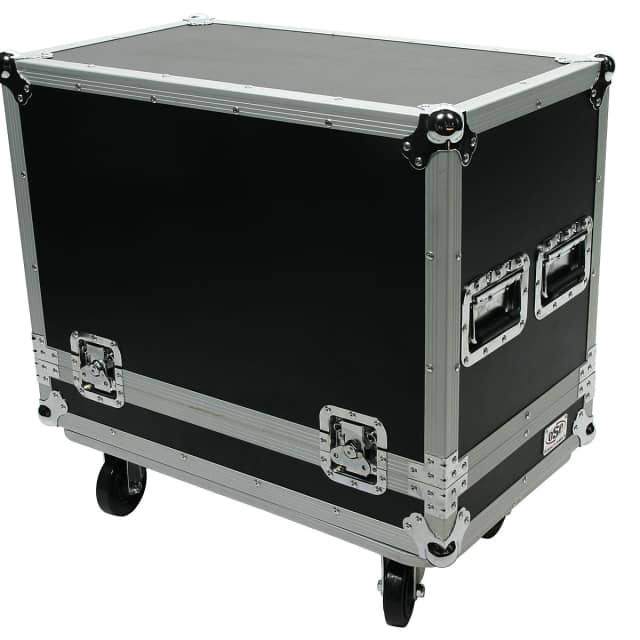 ATA Case for Vox AC30 Y1799