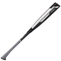 USA Baseball Bat N2448