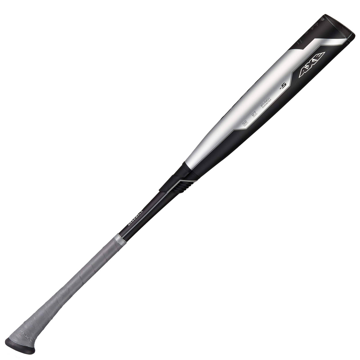 USA Baseball Bat N2448