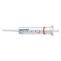 Pipetter Tips, 10ml, PK100 X14822