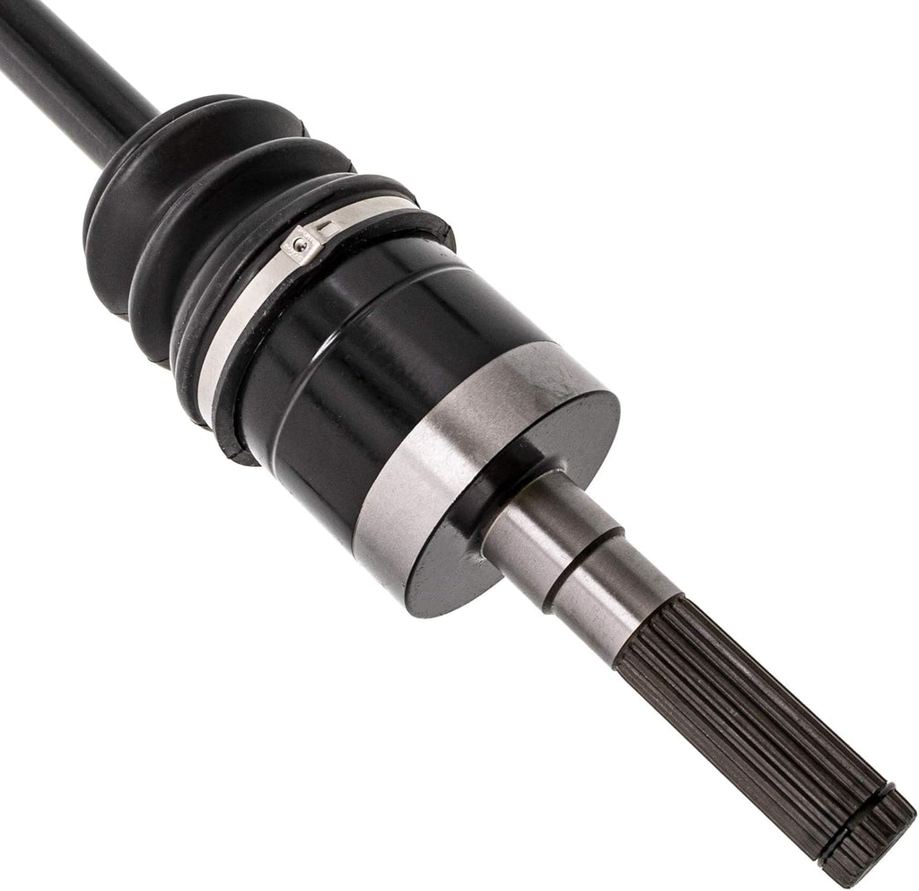 Front Right CV Axle Drive Shaft for Can-Am Maverick 1000 / Max O5038