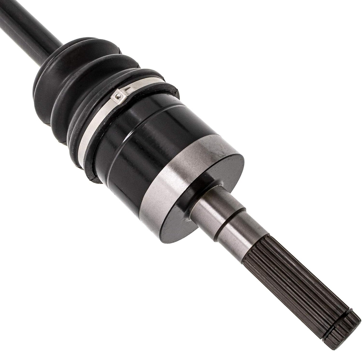 Front Right CV Axle Drive Shaft for Can-Am Maverick 1000 / Max O5038