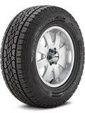 265/70R16 All-Terrain Tire A180445