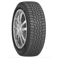 235/65R18 106T Tire E658264