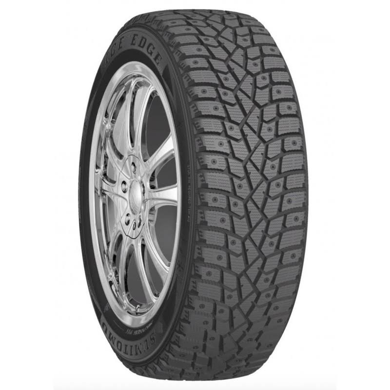 235/65R18 106T Tire E658264