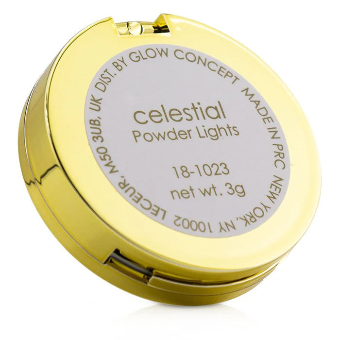 Highlighter H9548