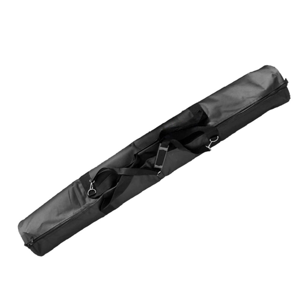 Tripod Carry Case Stuff Sack with Strap, 130cmx15cm U27751