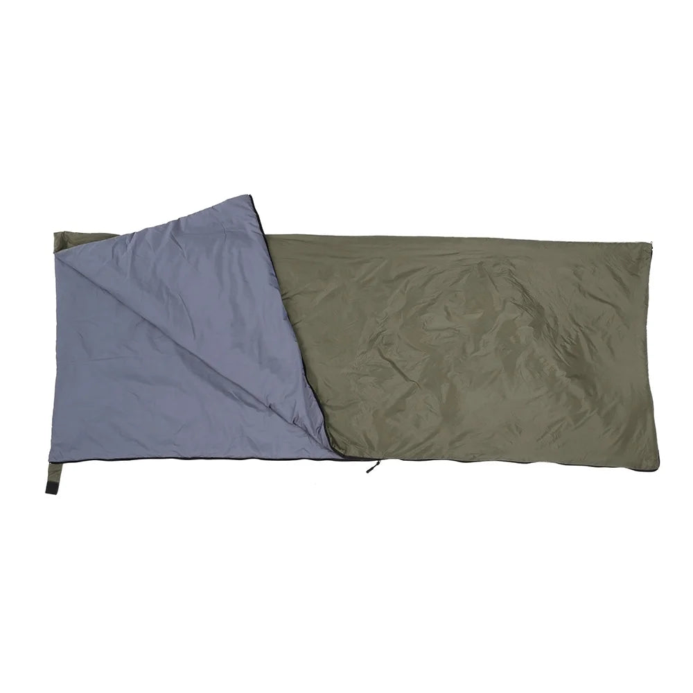 KIBAtt5373 G50007