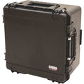 Black Hard Case J904765