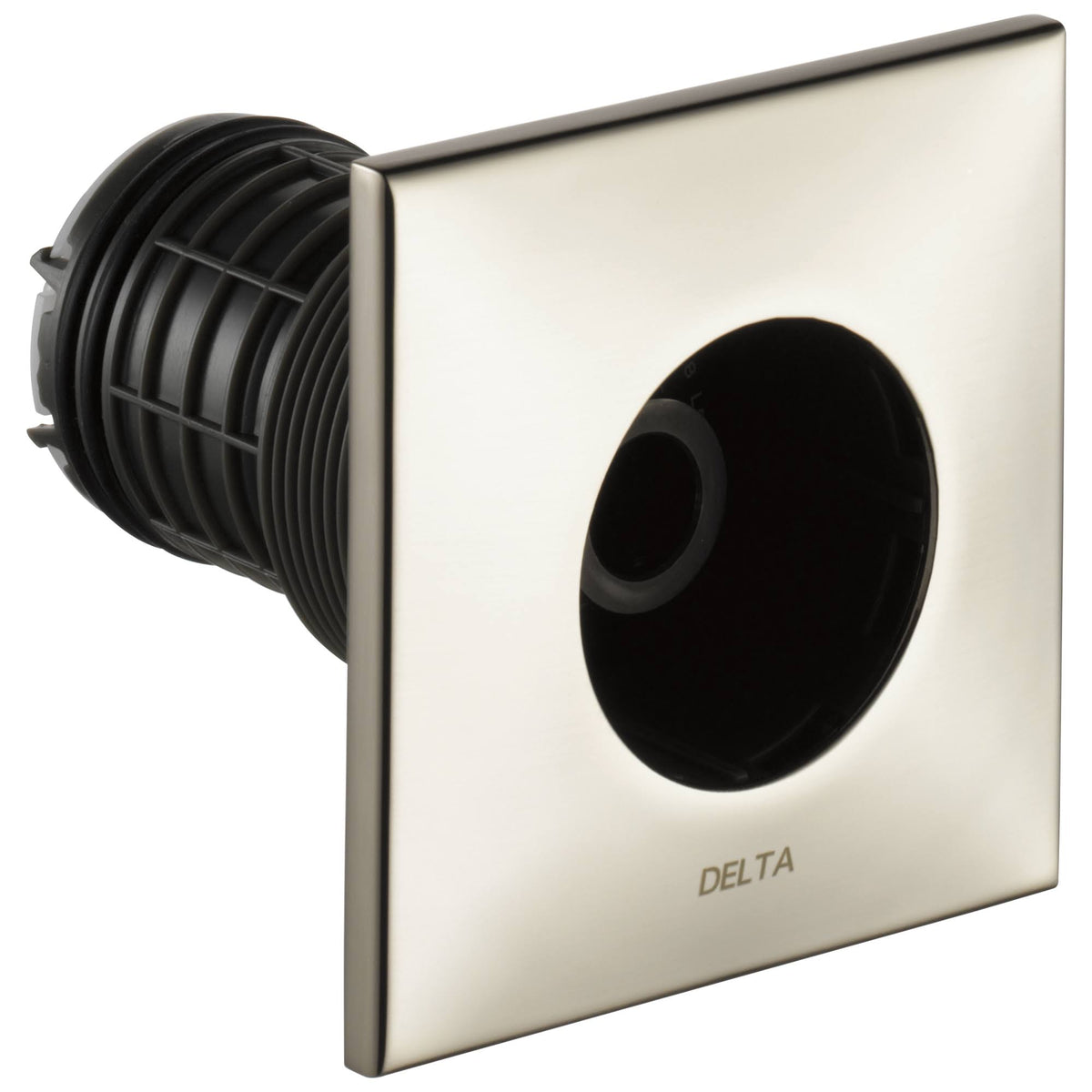 HydraChoice Square Body Spray Trim F412