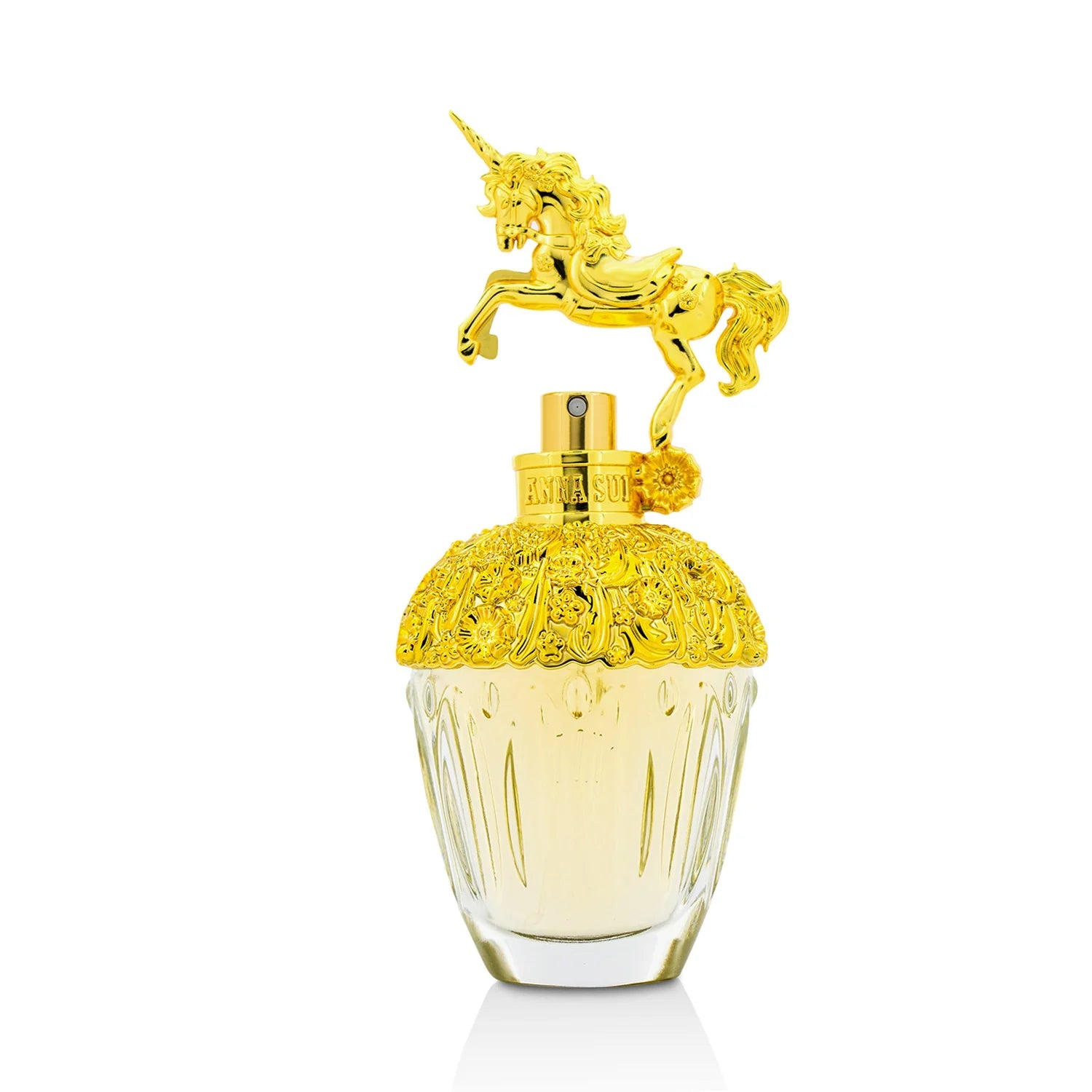 Eau De Toilette Spray 75ml F3428