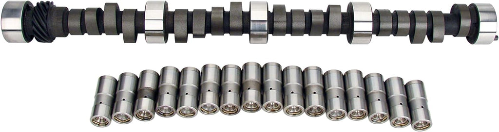 Hydraulic Flat Cam for Chevrolet Big Block 396-454 I74536