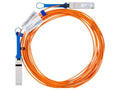 Fiber optic InfiniBand cable 10 ft X6318