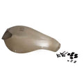 30 1/2 Inch Smoke Boat Windshield B174649