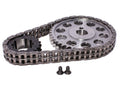 Keyway Adjustable Billet Timing Set A85842