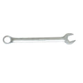 13mm 12-Point Satin Combination Wrench A46448