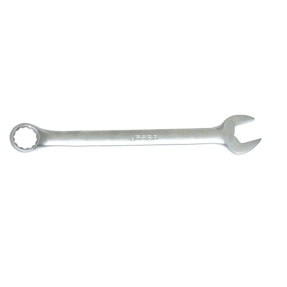 13mm 12-Point Satin Combination Wrench A46448