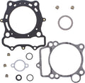 Top End Gasket Kit Pack of 2 E526