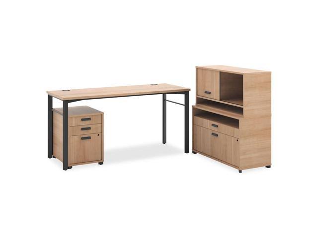 Manage Worksurface N102531