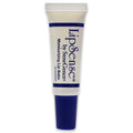Moisturizing Lip Balm for Women - 0.25 oz P8142