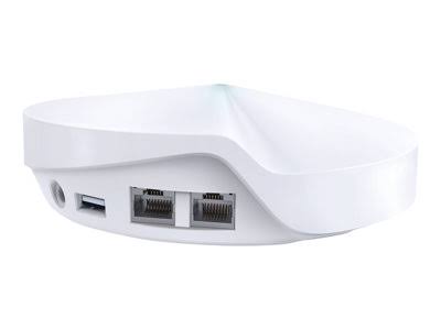 Wi-Fi Mesh System Z4696