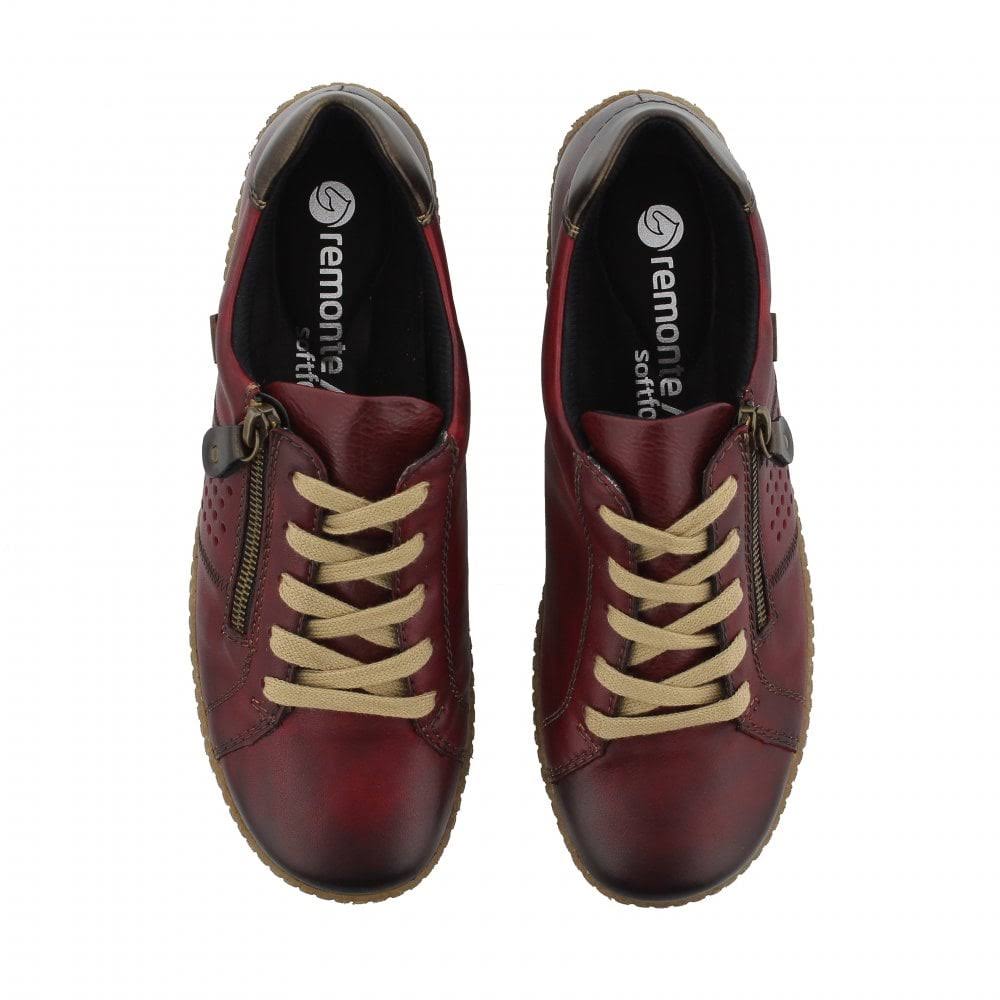 Vino Shoes M505