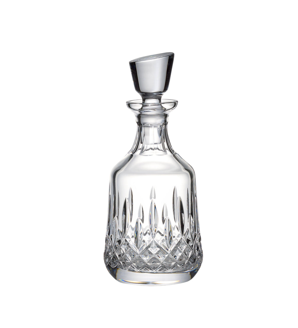 Waterford Lismore Decanter L780917