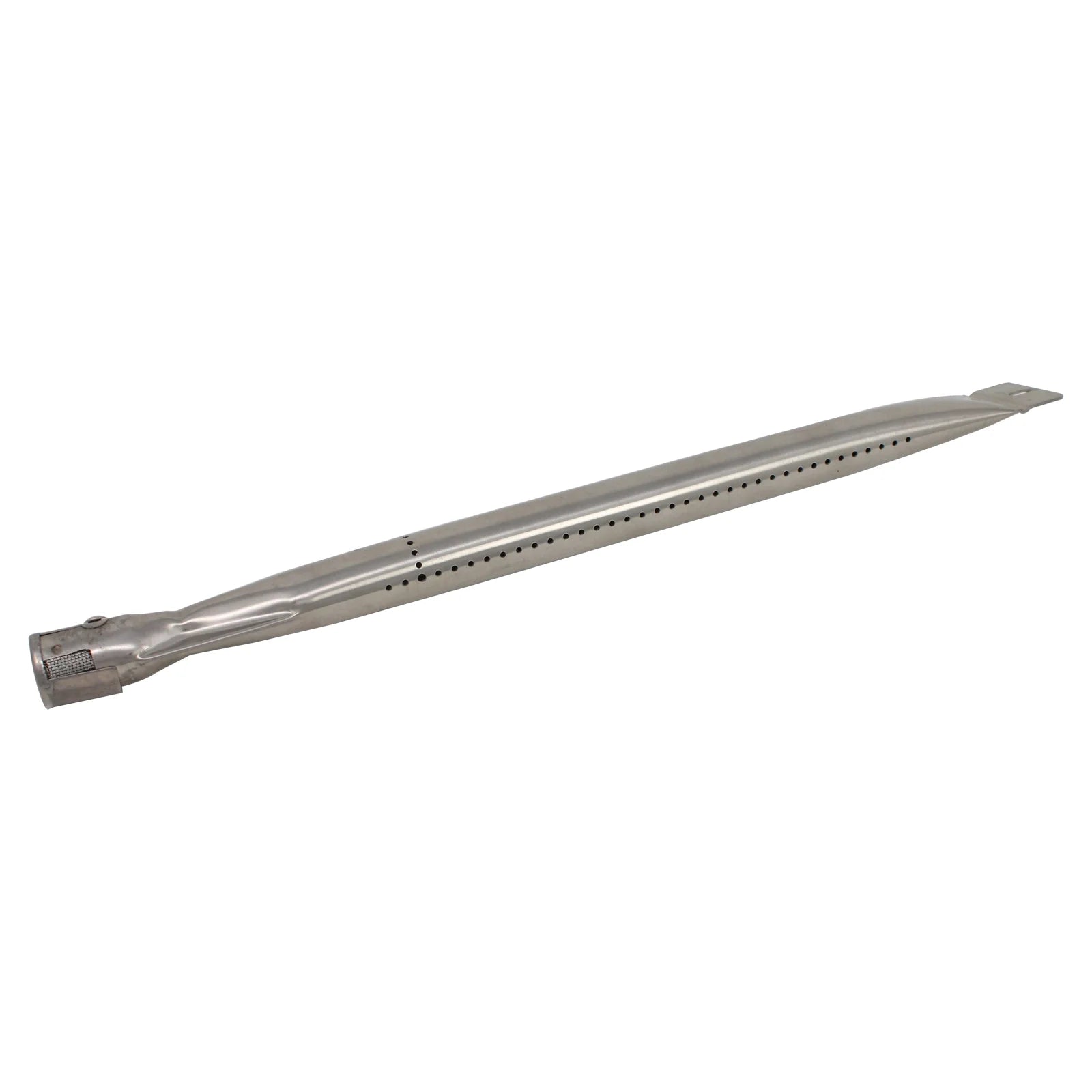 5-Pack Stainless Steel BBQ Gas Grill Tube Burner Replacement Parts A1673
