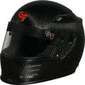 Carbon SA2020 Helmet Z958482