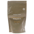 Lemongrass Bath Salts, 8.8 oz F116999
