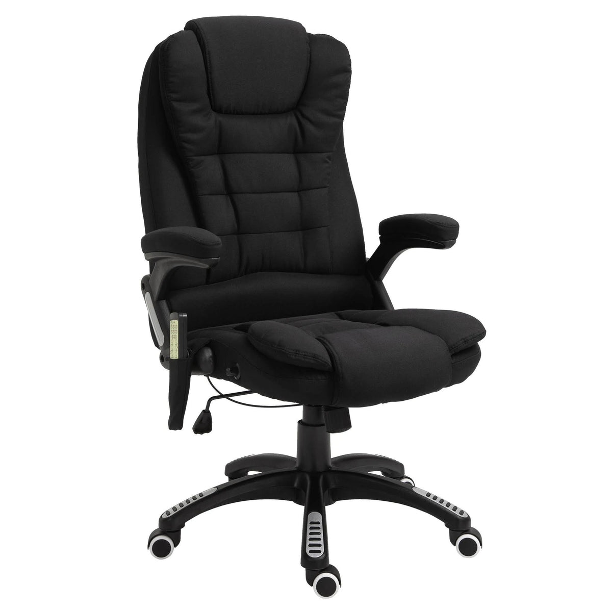 High Back Massage Office Chair P6371