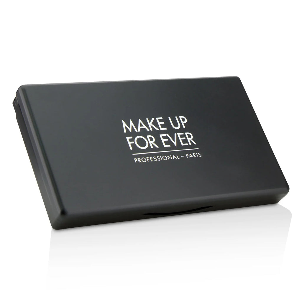 Pro Sculpting Brow Palette I9551