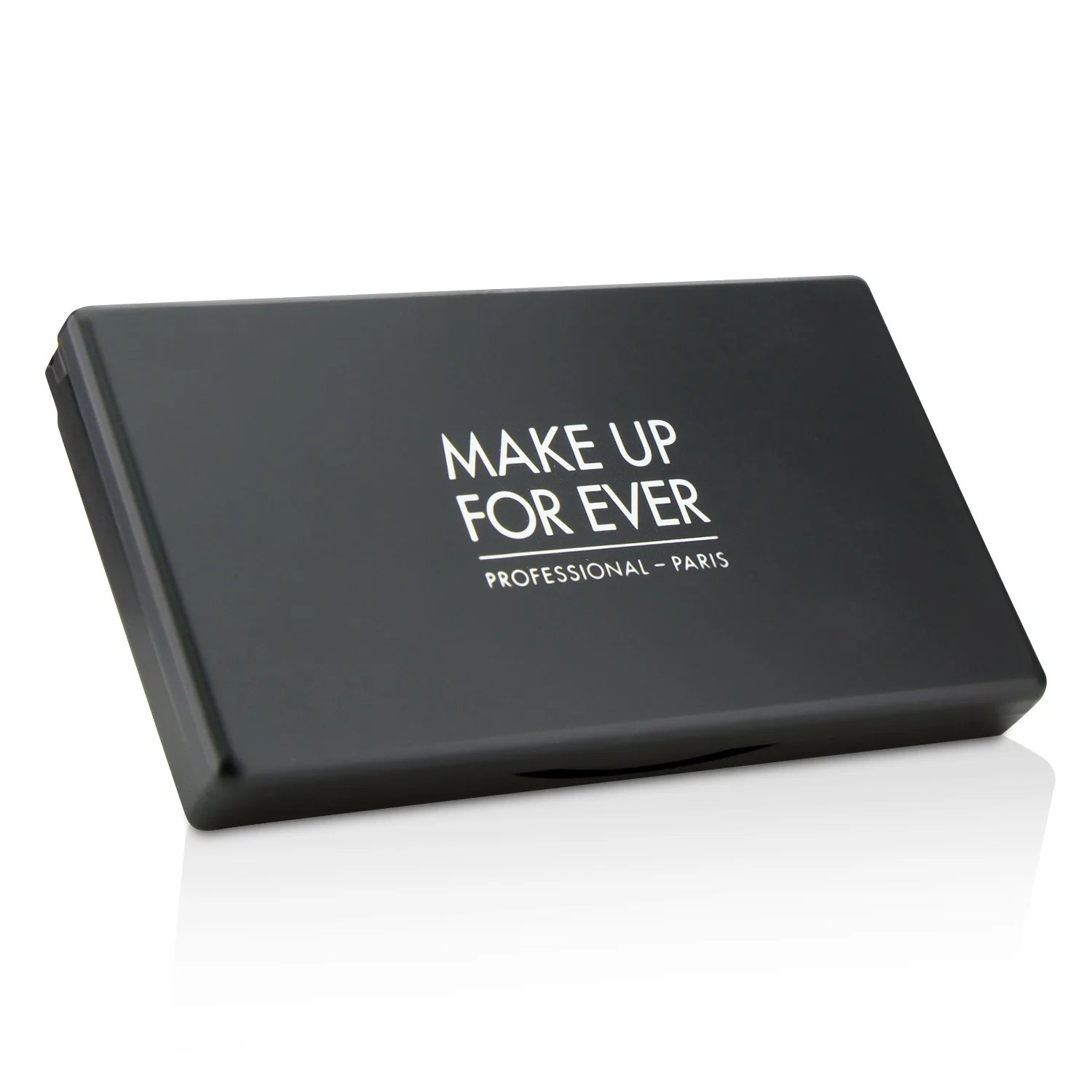 Pro Sculpting Brow Palette I9551