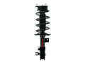 Complete Strut Assy T4944