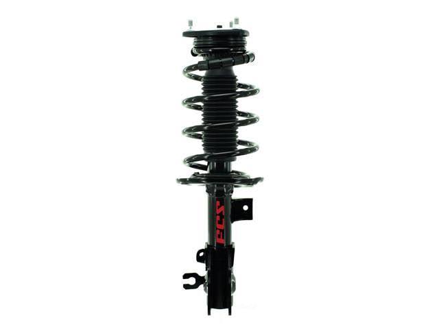Complete Strut Assy T4944
