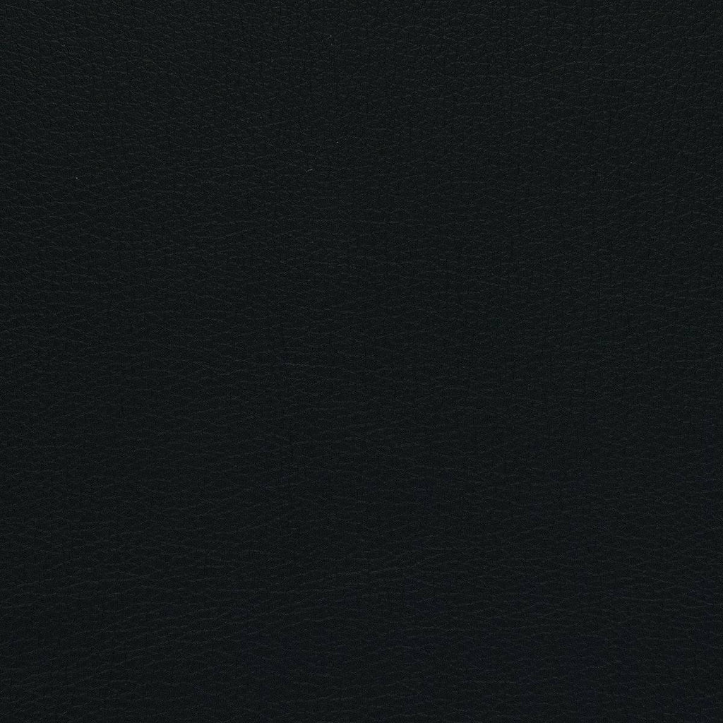 Black Executive Bonded Leather Chair Q153204