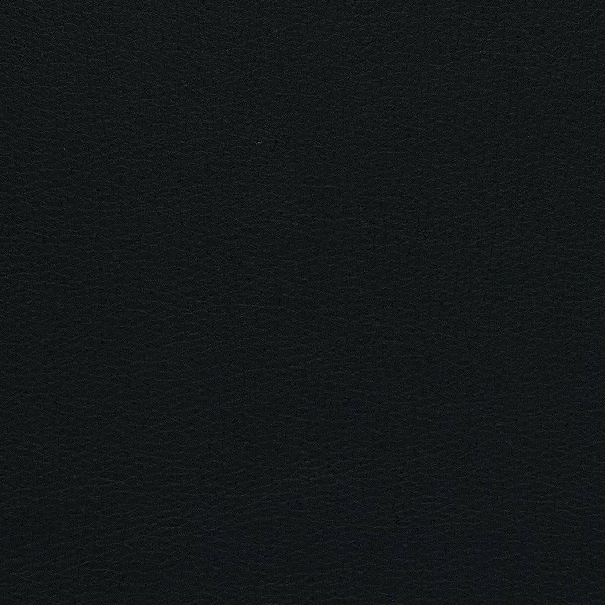 Black Executive Bonded Leather Chair Q153204