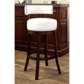 Bar Stool (Set of 2) U792