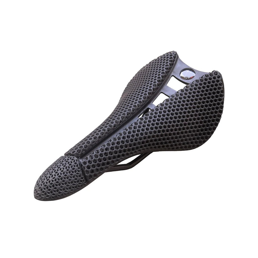 Bike Seat Saddle H47045