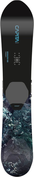 Navigator Snowboard J224144
