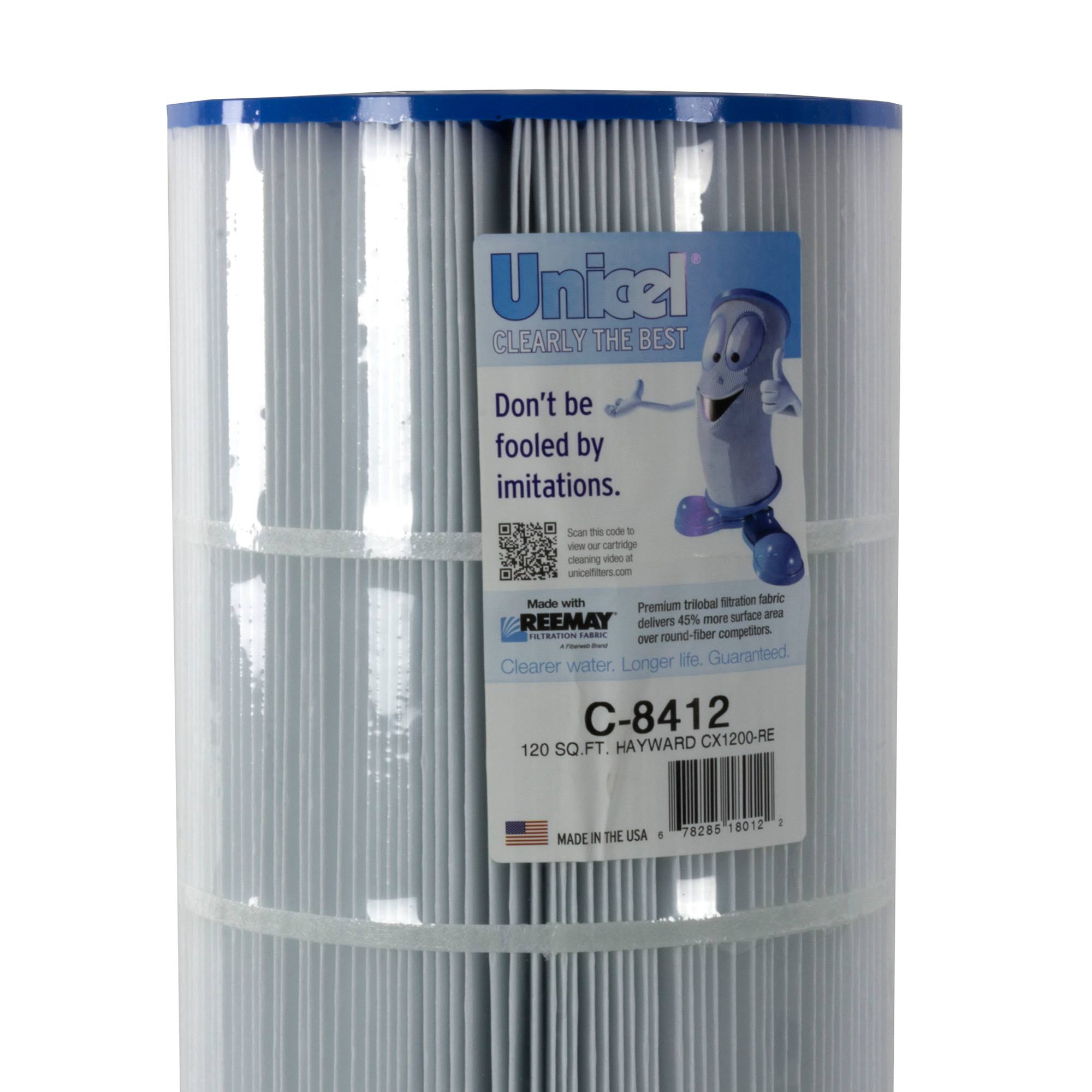 Filter Cartridge O570083
