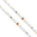 Tape Light V50331