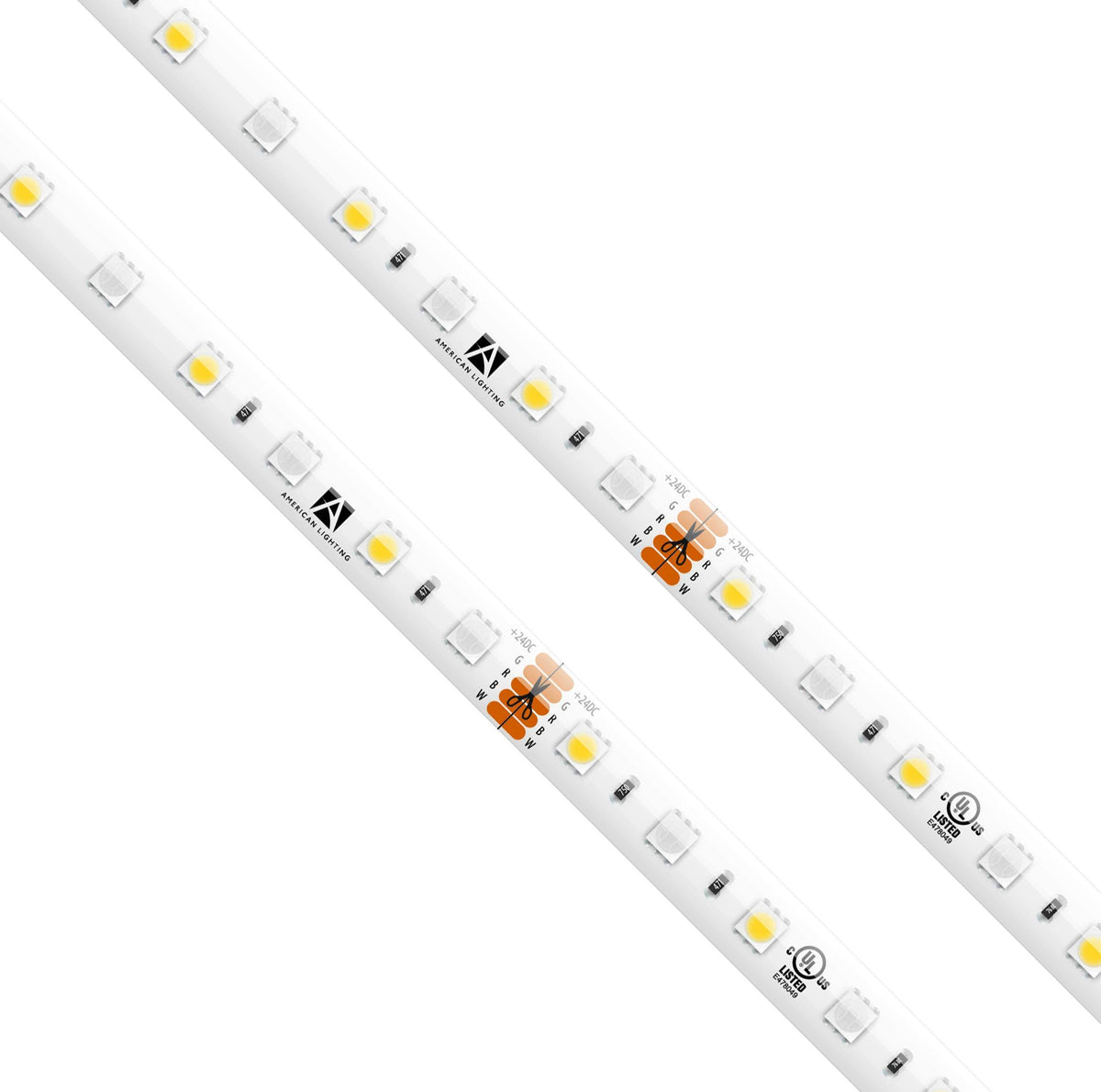 Tape Light V50331