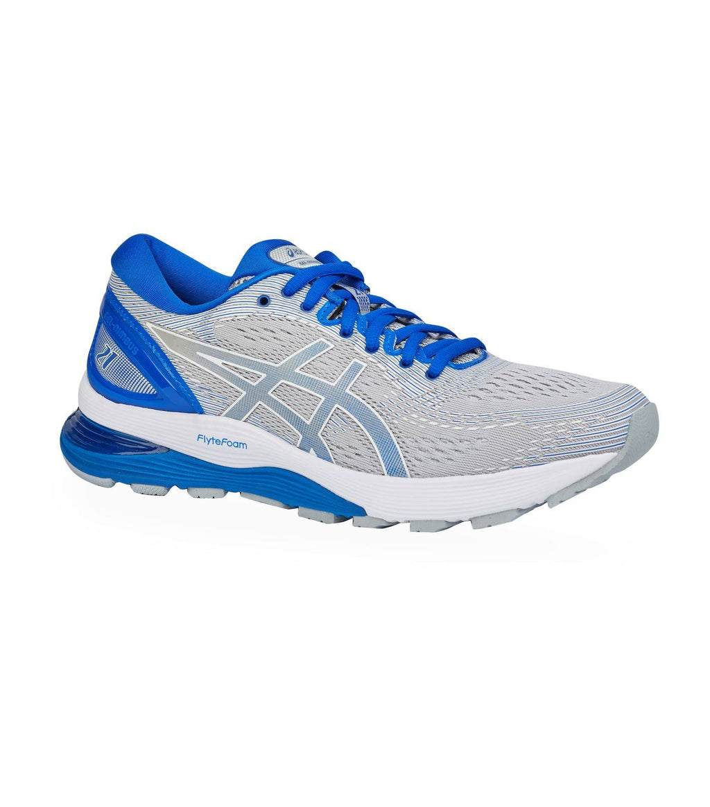 Gel Nimbus 21 Lite Show 6 W252658