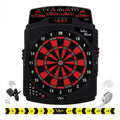 Electronic Home Wall Dart Board with 43 Games M464